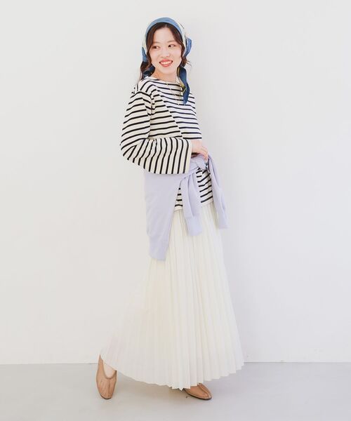 le.coeur blanc（ルクールブラン） パンプス REMME メッシュシアー