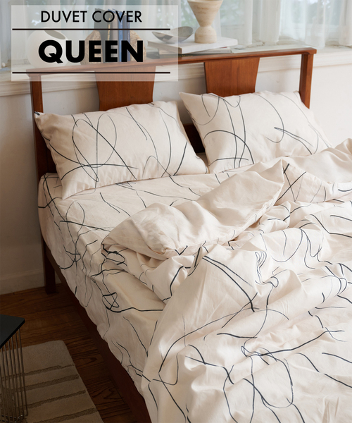 journal standard Furniture（ジャーナル スタンダード ファニチャー