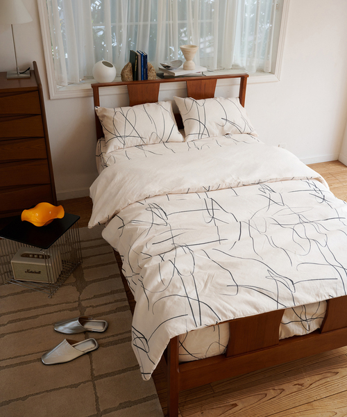 journal standard Furniture（ジャーナル スタンダード ファニチャー