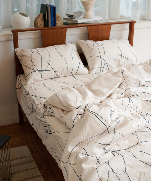 journal standard Furniture（ジャーナル スタンダード ファニチャー