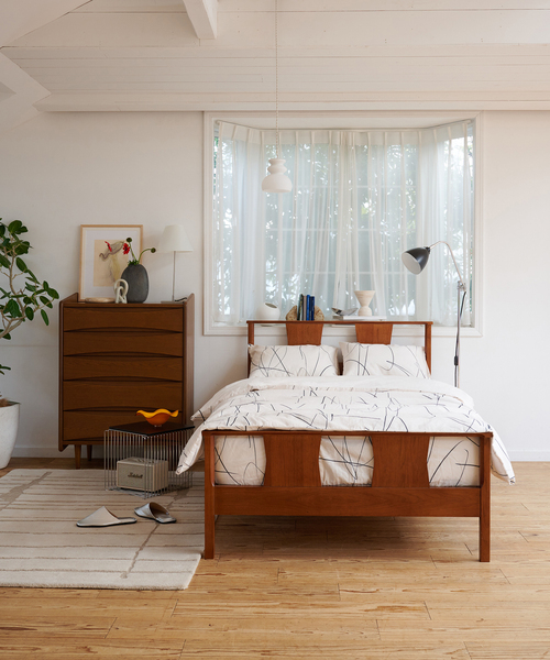 journal standard Furniture（ジャーナル スタンダード ファニチャー