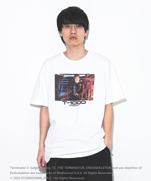 楽天市場】【送料無料】 GOOD ROCK SPEED グッドロックスピード