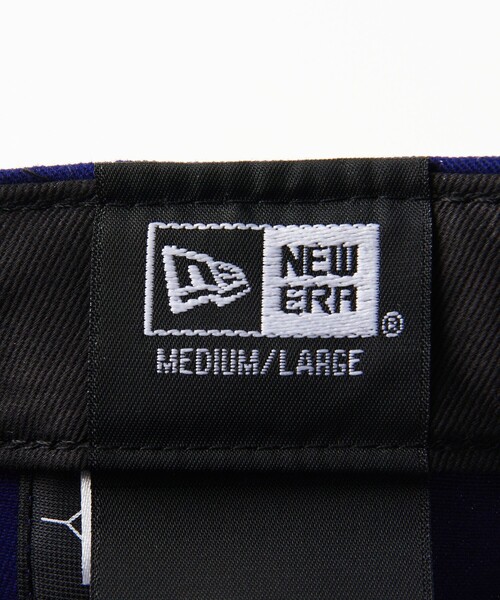 新品 MLB 2025TOKYOSERIES キャップ NEWERA JS別注 9FORTY MLB TOKYO SERIES 2025 WORLD TOUR TOKYO 2025ロゴ