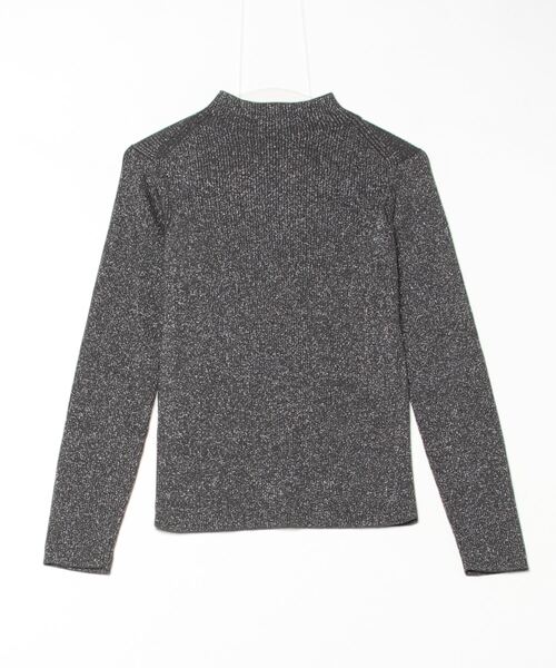 green label relaxing（グリーンレーベルリラクシング