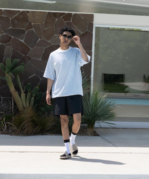 New Balance サンダル 200 N Slide メンズ レディース