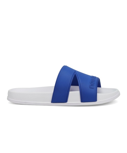 【New Balance】★サンダル★ Unisex 200 New Balance サンダル 200 N Slide メンズ レディース