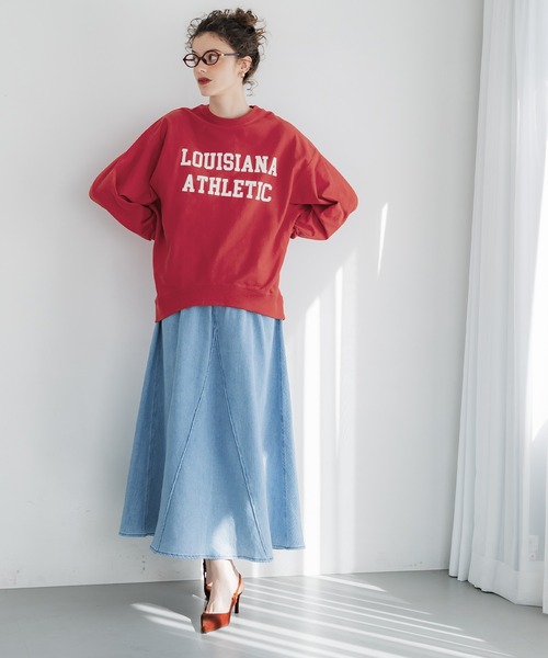 cocaページです。 T-Shirts MUSEUM – coca公式ストア
