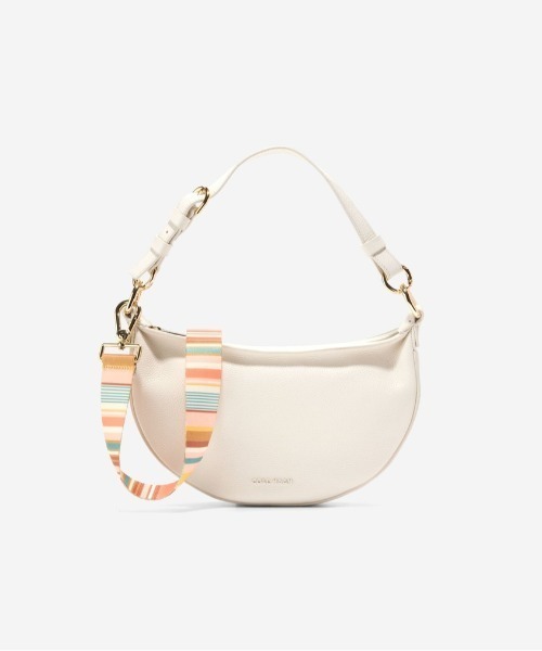 COLE HAAN（コールハーン） ショルダーバッグ バッグ エリザベスクロス 