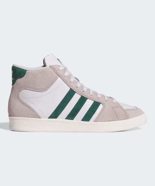 adidas スニーカー SUPERSKATE / アディダスオリジナルス