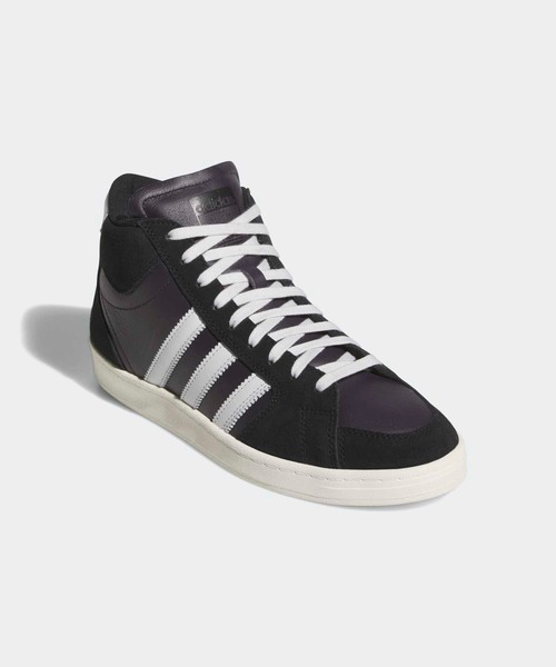 その他 mr178 adidas（アディダス） スニーカー SUPERSKATE / アディダスオリジナル