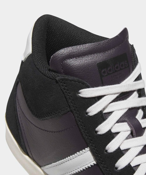 adidas originals アディダス スニーカー HANDBALL SPEZIAL