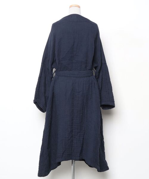 プランテーション　麻　コート Plantation プランテーション/L / XL-サイズ(新着順)| A-net
