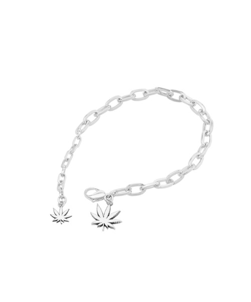 HUFブレスレットS HUF ブレスレット ADMISSION BRACELET / アクセサリー メンズ