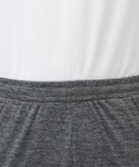 ハーフパンツ パンツ 短パン ティゴラ TIG...の詳細画像1