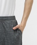 ハーフパンツ パンツ 短パン ティゴラ TIG...の詳細画像2