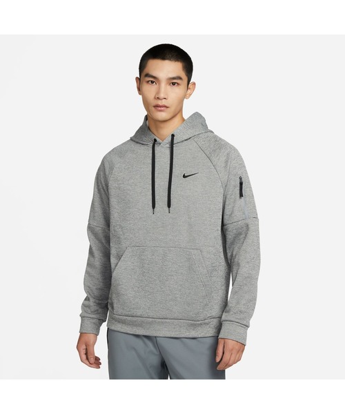 NIKEパーカー ナイキ NIKE メンズ スウェットパーカー ナイキ エア フリース
