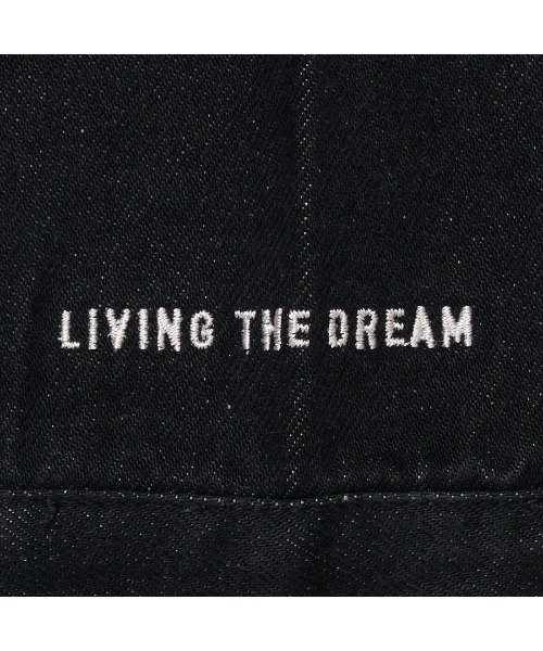 STUDIO SEVEN デニムジャケット gジャン Double Pocket Denim Jacket