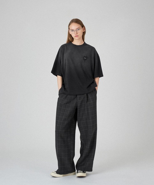 Bonpoint♡CAI Tシャツ♡グレー♡36M ONCILY おすすめ人気商品一覧 通販 - Yahoo!ショッピング