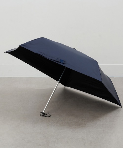 SETUP7（セットアップセブン） 日傘 折りたたみ傘 折り畳み 軽量 晴雨