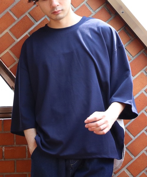LIVE８ライブエイト Tシャツ Sサイズ 楽天市場】LIVE 8 ライブエイト - Live 8 Event（超レア