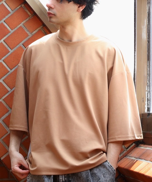 LIVE８ライブエイト Tシャツ Sサイズ 555257cd9866e62190c2be2be7fd3a