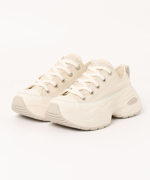 CONVERSE（コンバース） スニーカー ALL STAR SURGETRAINER NC OX