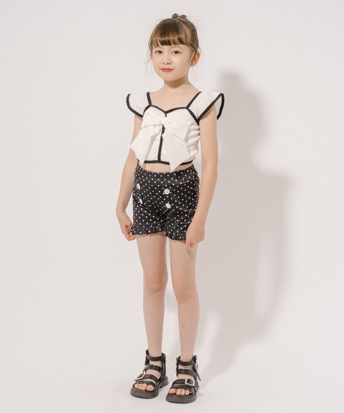 小柄な女性！子供用！バインセット！k2 spitfire 140cm sw3357a.jpg