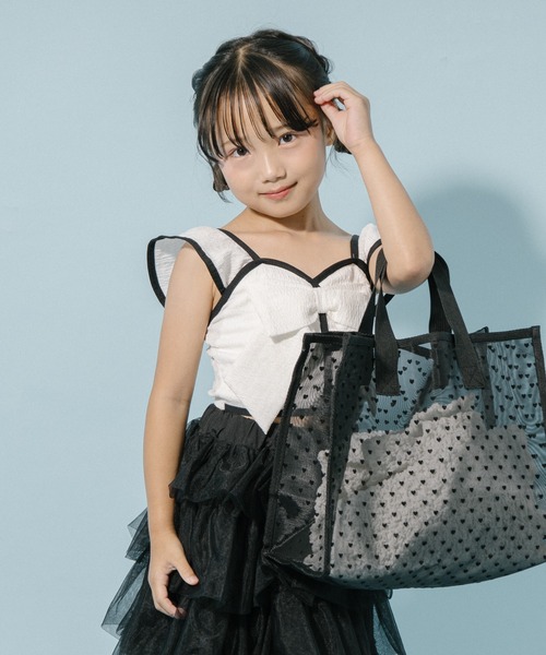 小柄な女性！子供用！バインセット！k2 spitfire 140cm sw3357a.jpg