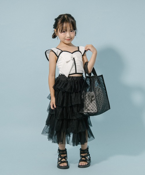 小柄な女性！子供用！バインセット！k2 spitfire 140cm Champion チャンピオン キッズ ショートパンツ 130-160cm 子供服