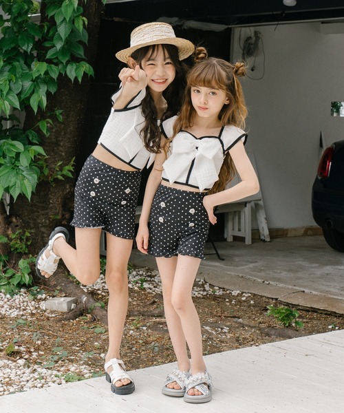 エレッセ帽子 CHANEL水着セット Chanel/シャネル ビキニ 水着 ハイ