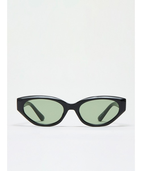 THE HUMBLE OPTICAL サングラス FOX - フォックス / サングラス メンズ