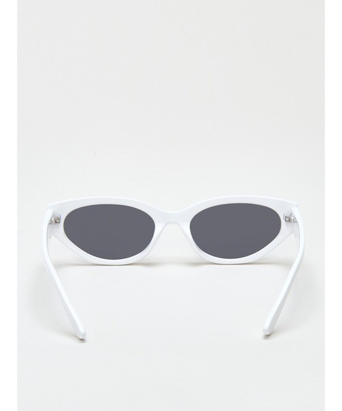 fox racing サングラス 茶 楽天市場】【SALE!!8/31(日)10時まで】CLASSIC FOX SUNGLASS