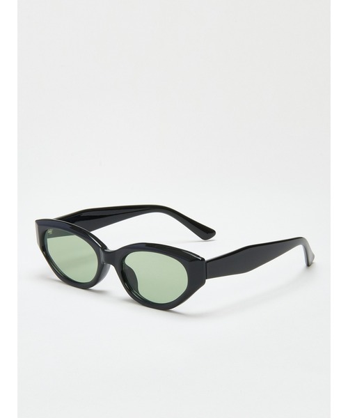 fox racing サングラス 茶 楽天市場】【SALE!!9/27(土)10時まで】FOX SUNGLASS（フォックス