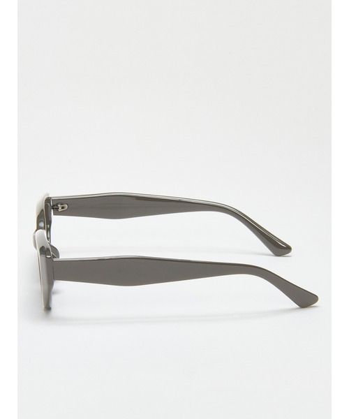 フォックス　サングラス セール】FOX FRAME SUNGLASSES（サングラス）｜X-girl（エックスガール