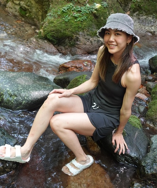 ロキシー　水着　セットアップ セール】SPLASH YOUR WAY/ロキシーセットアップ水着（水着