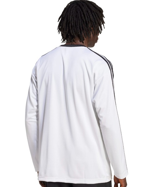 シャ*** 楽天市場】【在庫あり！】 [JF-AJ461SYX-JW] LIXIL キッチン水栓