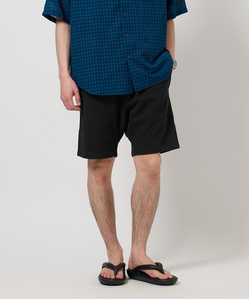 UNITED ARROWS green label relaxing｜【スタメンシリーズ