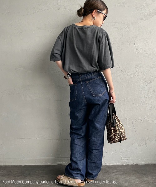 GOOD ROCK SPEED tシャツ 「GOOD SPEED/グッドロックスピード