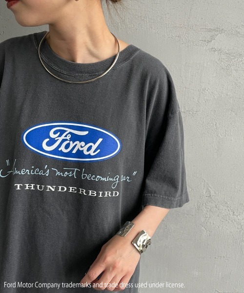 GOOD ROCK SPEED tシャツ 「GOOD SPEED/グッドロックスピード