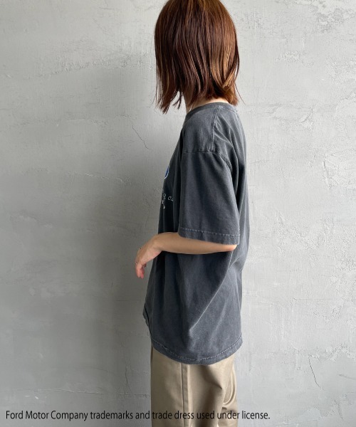 GOOD ROCK SPEED tシャツ 「GOOD SPEED/グッドロックスピード