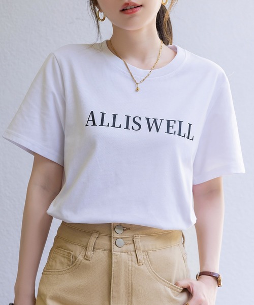 [TFMYOERL] メンズ レディース コットン 半袖 Tシャツ 夏 プリント タンクトップ ゴールデンステートウォリアーズ #1 tシャツ 半袖 レディース ワンマイルウェアや部屋着にも。半袖英字ロゴプリントTシャツ レディース