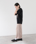 tシャツ 「追加」SAVIGNAC (サヴィニ...の詳細画像4
