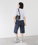 tシャツ 「追加」SAVIGNAC (サヴィニ...の詳細画像1