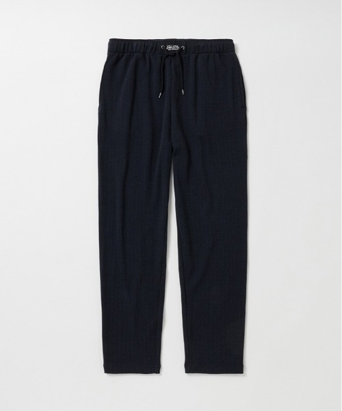 パジャマ 「POLO RALPH LAUREN」パジャマパンツ メンズ