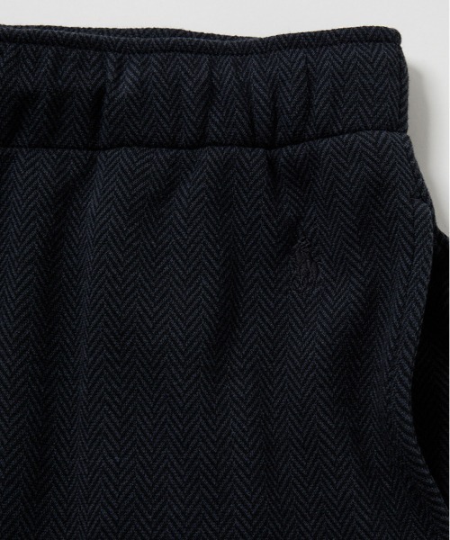 パジャマ 「POLO RALPH LAUREN」パジャマパンツ メンズ