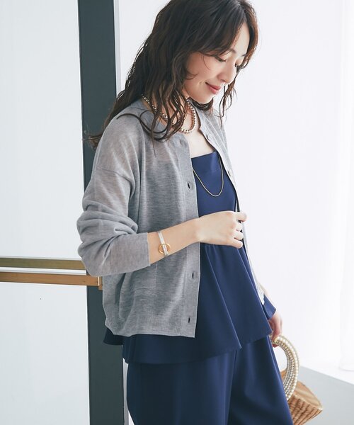 La boutique Bonbon（ラブティックボンボン） サロペット