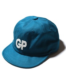 ネイタルデザイン　キャップ　NATAL DESIGN natal design（ネイタルデザイン） キャップ 帽子 メンズ ROUND CAP