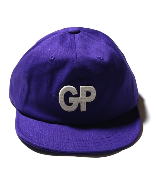 キャップ 帽子 メンズ ROUND CAP メンズ | natal design | 03