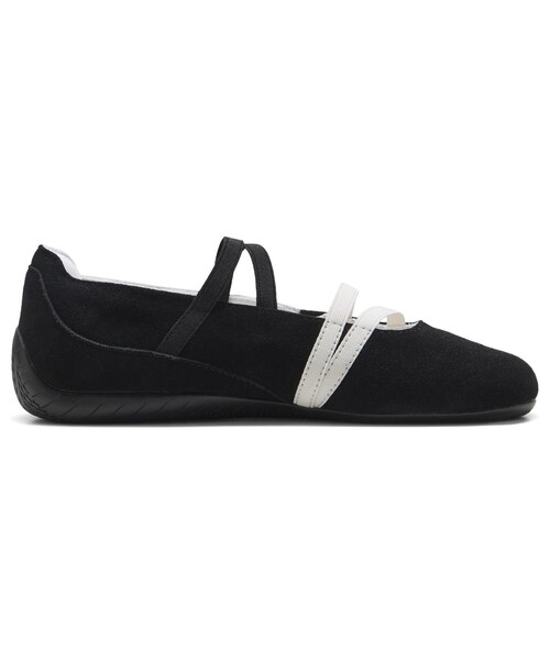 PUMA スニーカー PUMA（プーマ）SPEED CAT Ballet バレエ