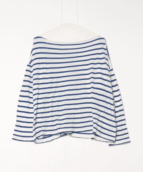journal standard luxe カットソー セール】クラシックテンジク ポンチョ◇3（Tシャツ/カットソー